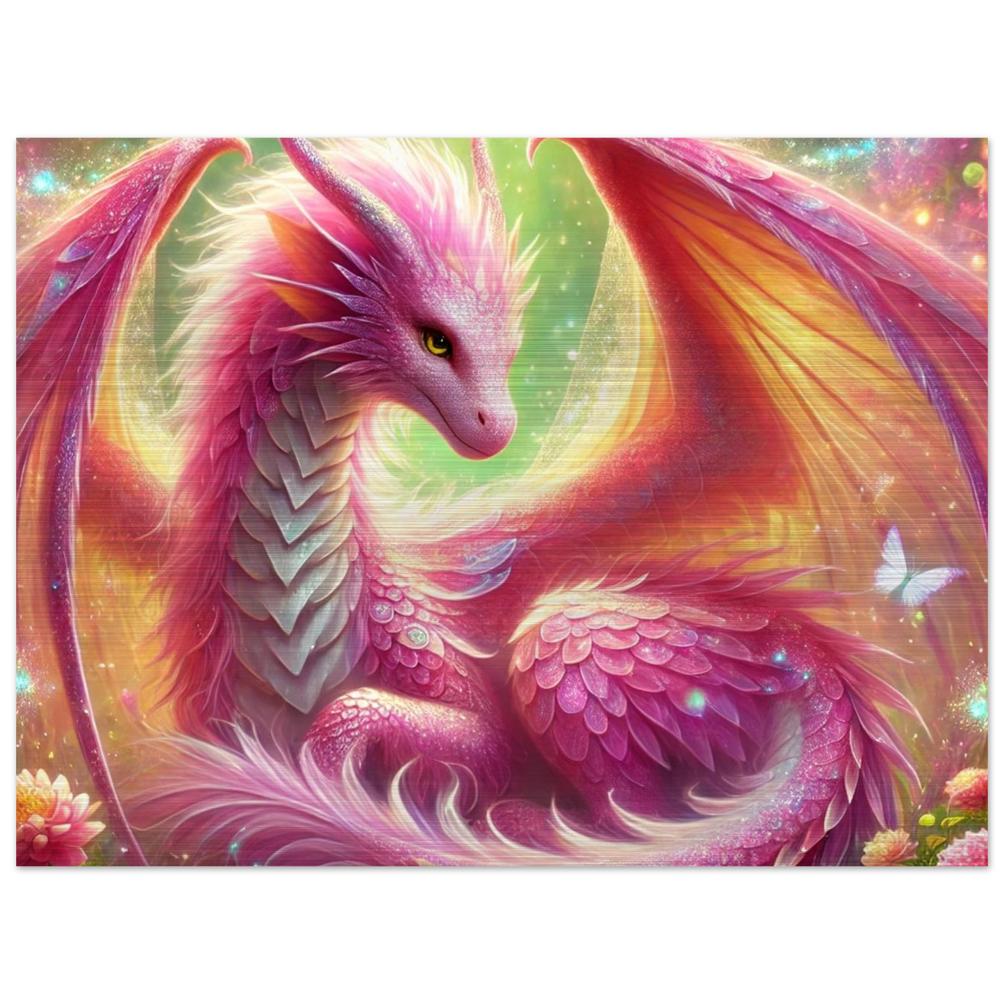 72182479-f676-4652-ab9c-d0aa856909b5
