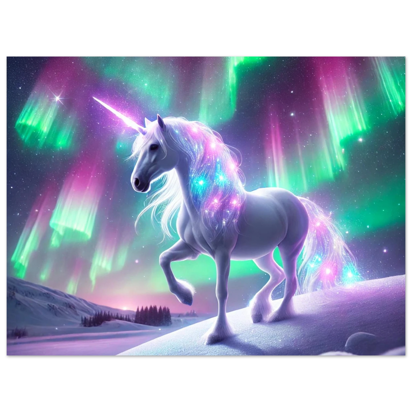 72236ad8-82c5-4bb0-b424-6721e214f821