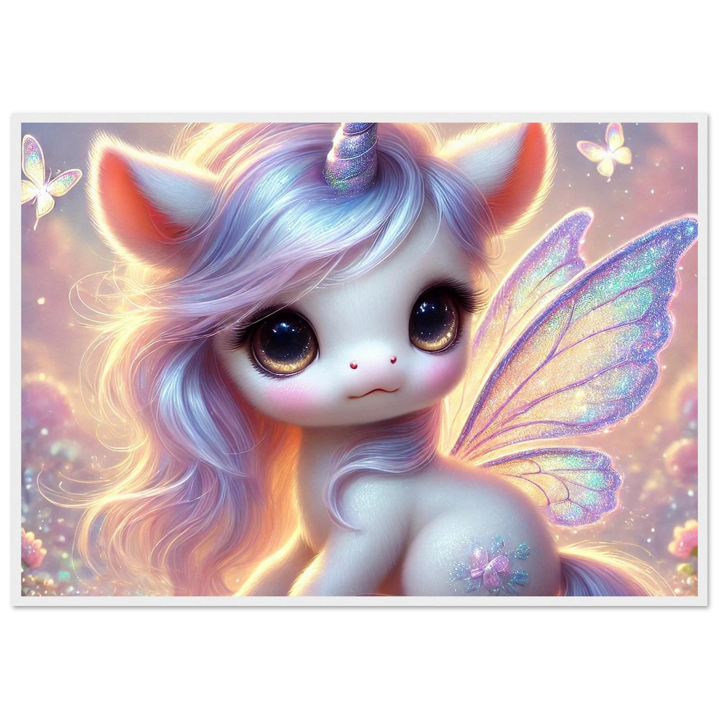 723f40af-8537-4f7a-a41b-dd25487e94dd