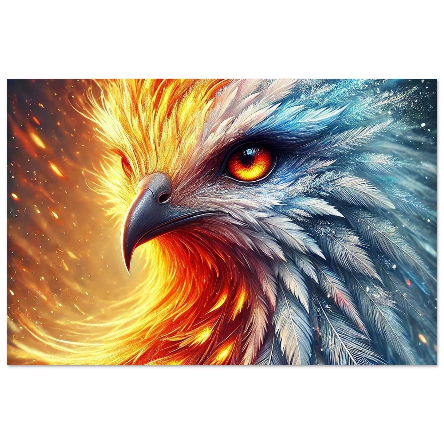 724cb751-c116-4fe7-bc2d-57743272b700