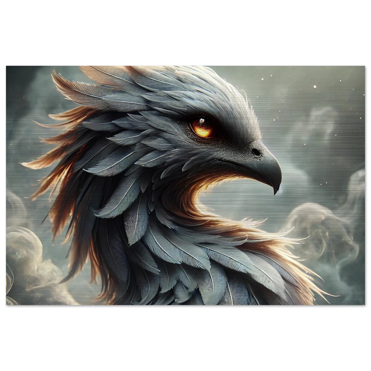 72620679-f731-4cd3-89b5-6bf597c7cc47