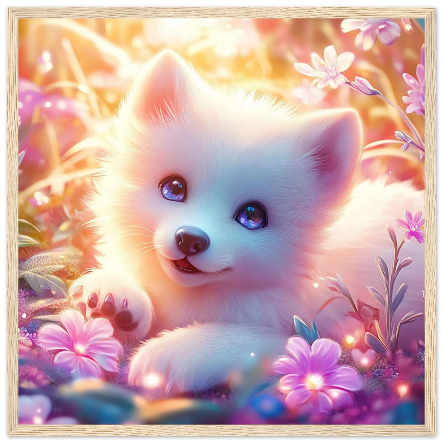 72722af9-889d-4819-9277-e1b81be9f05e