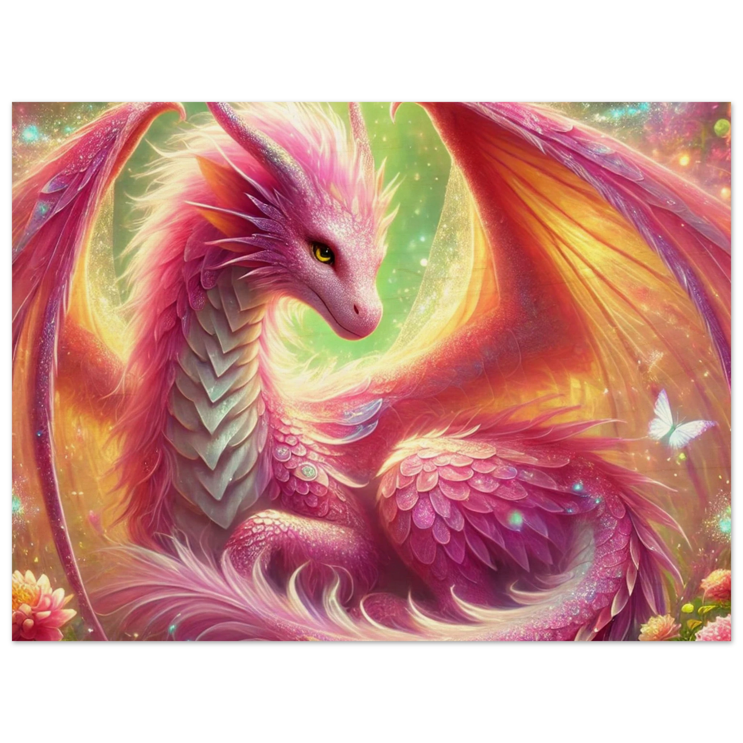 729a4ec8-7930-4045-a875-ad12e4f7f1ad