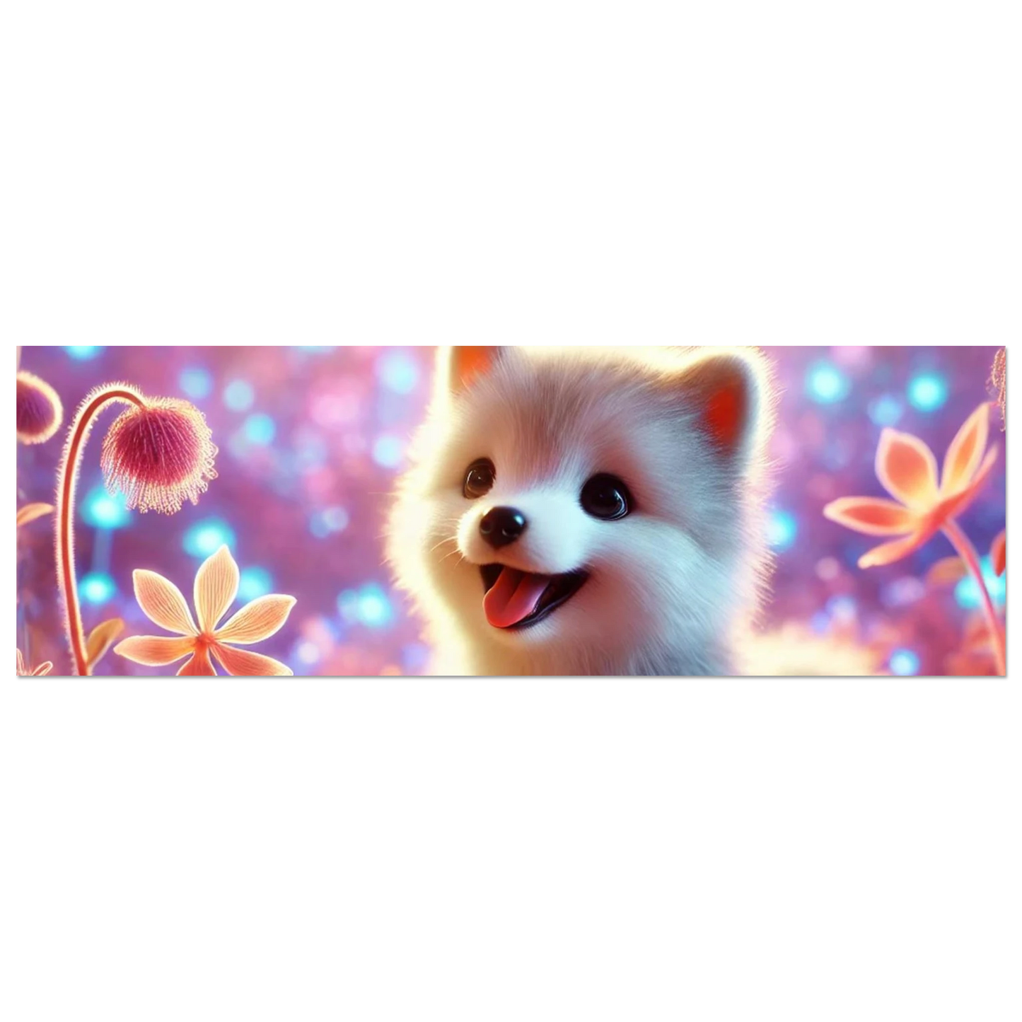 72cc6414-5b74-42ea-988d-e181a657097b