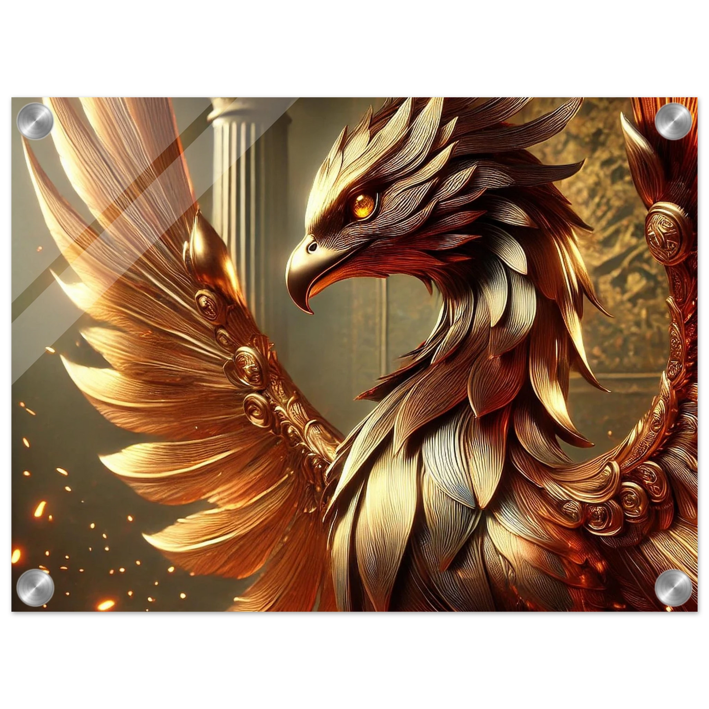 72d0c3ee-ea24-44cb-802c-b6e02e90a5f1