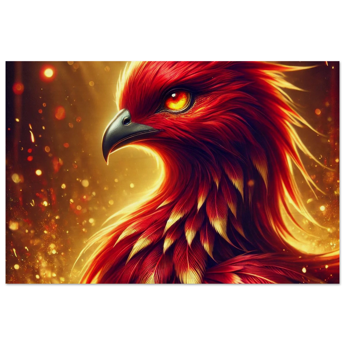 72eb2598-92be-4534-af82-7d2ec90b715c