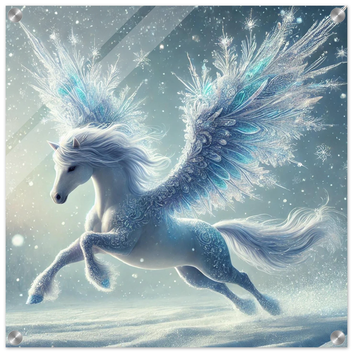 72f65f5e-4a30-414f-9506-32ea5470ab91