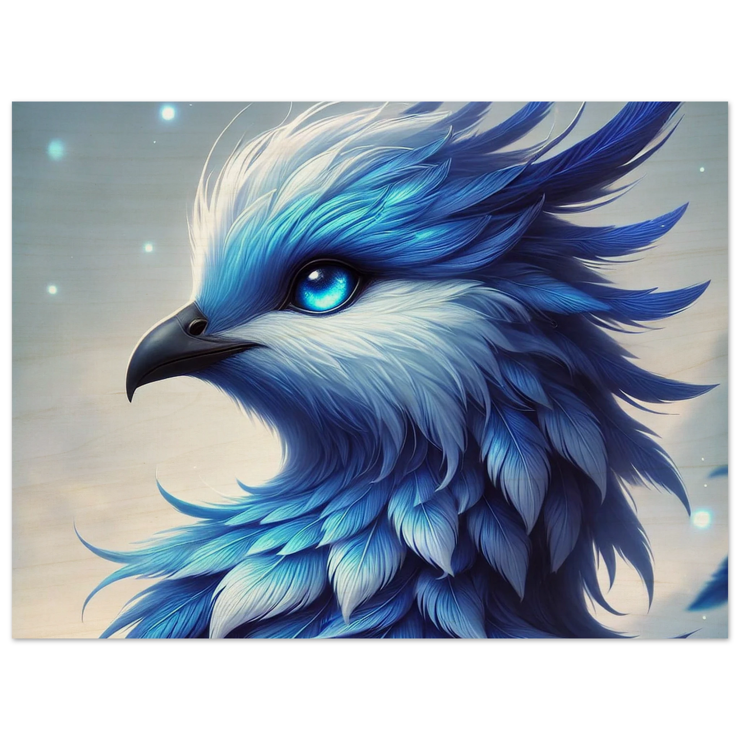 73199358-09a7-43c4-a45a-6bc30e3363aa