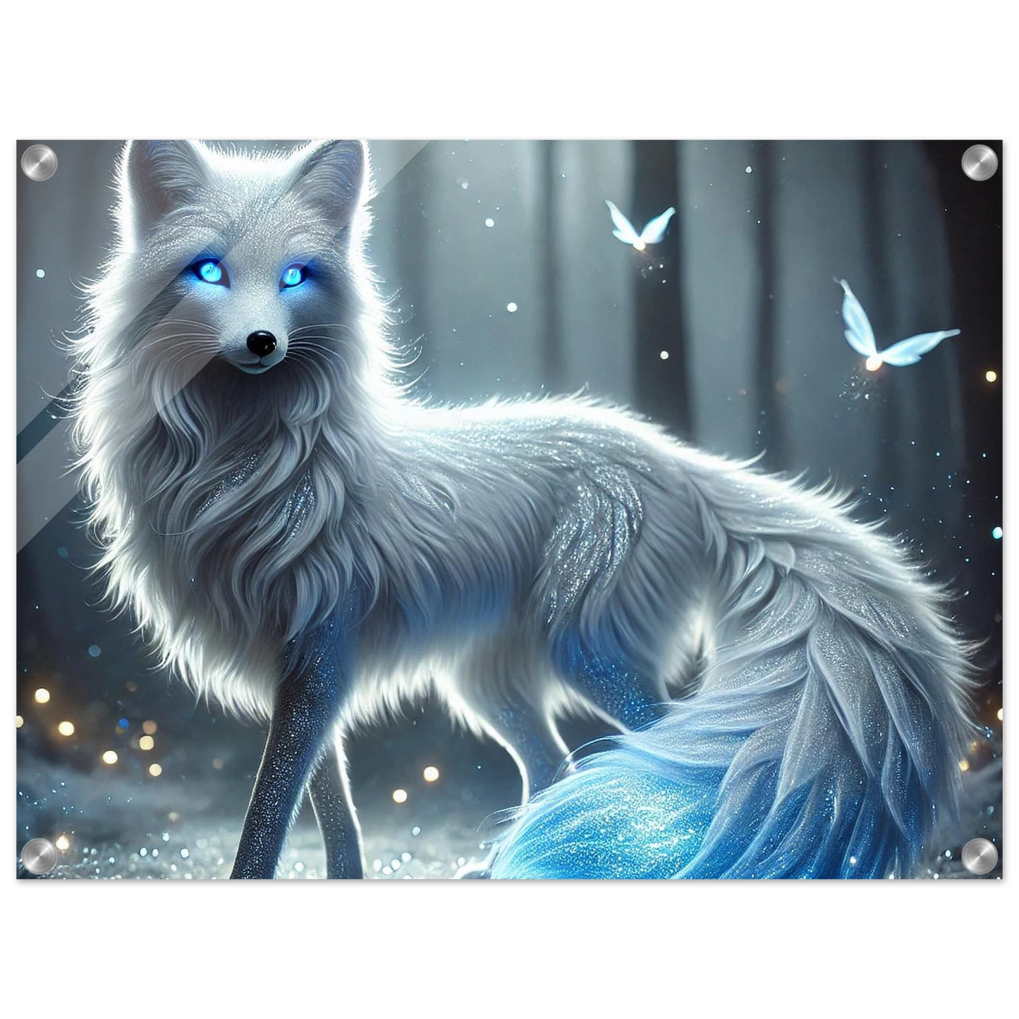 73d5707b-87d9-4252-91b0-80e5831af242