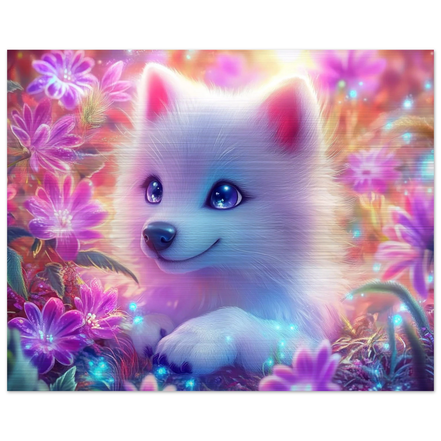 73d93823-464d-4e69-8ba4-9e8dc083cc84
