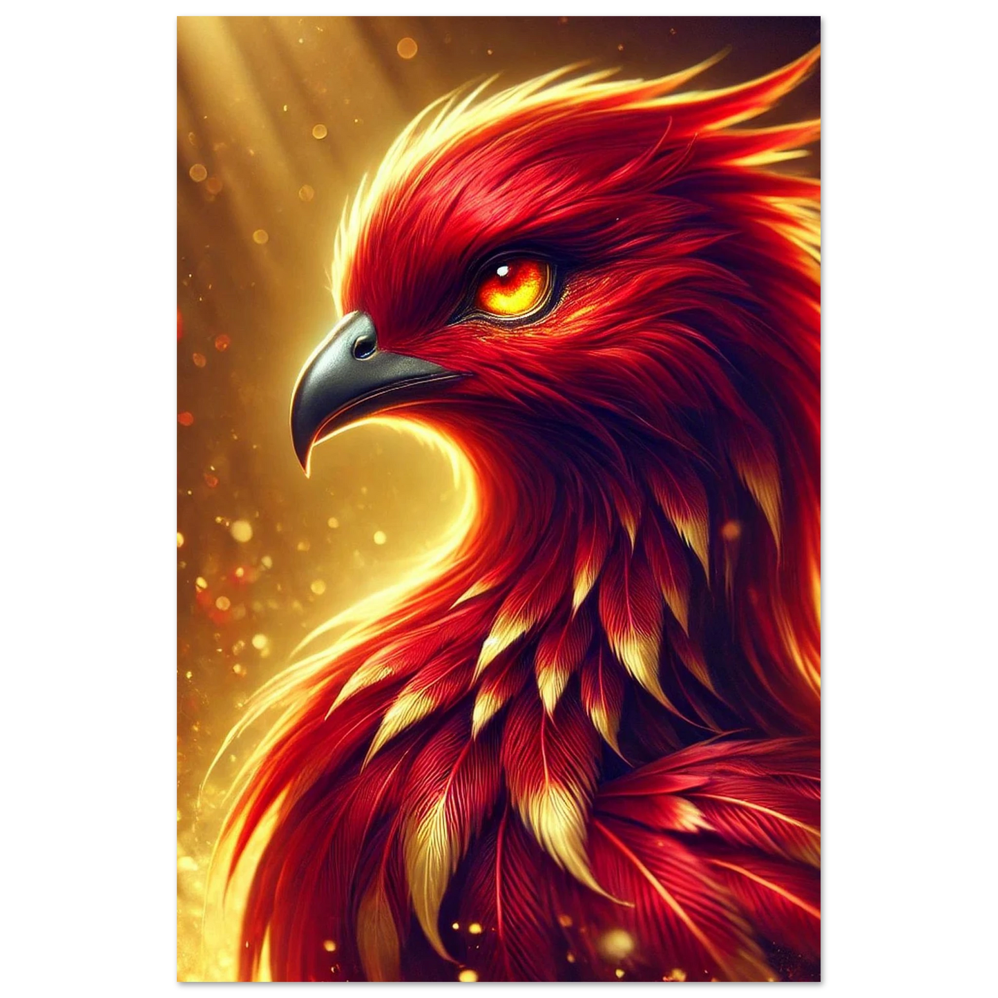 740c9fed-3e3a-4f54-b775-a63bad234872