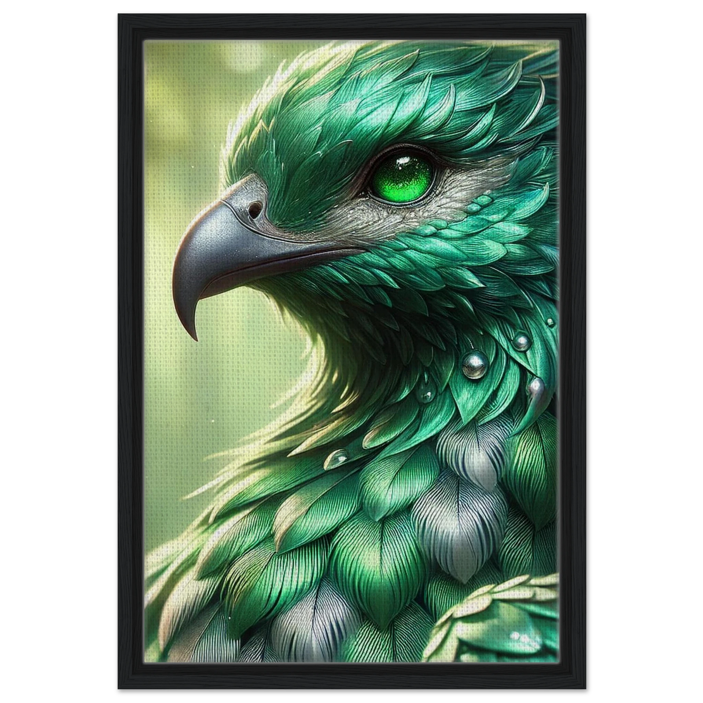 742faa5d-304c-4c00-b15e-8af30c3f63df