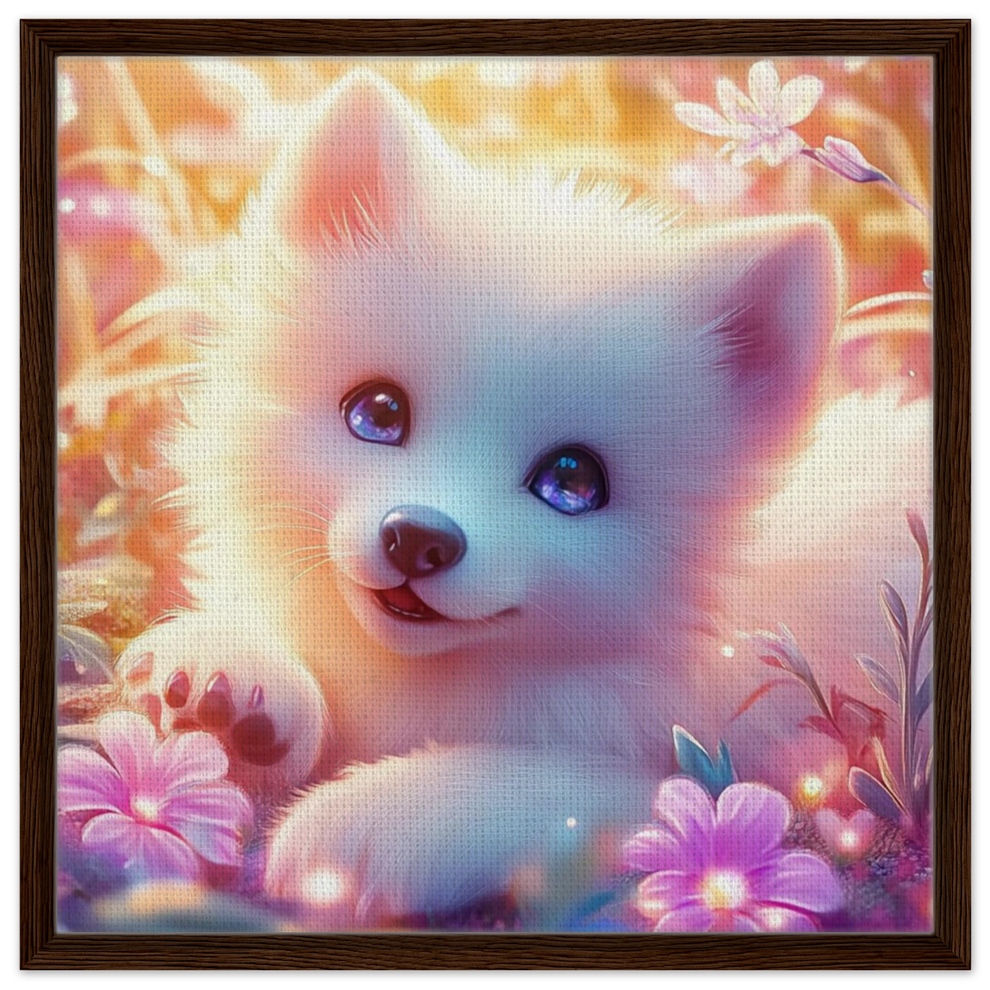 74477af7-2f2f-4de6-b0b9-72db38f6d8d1