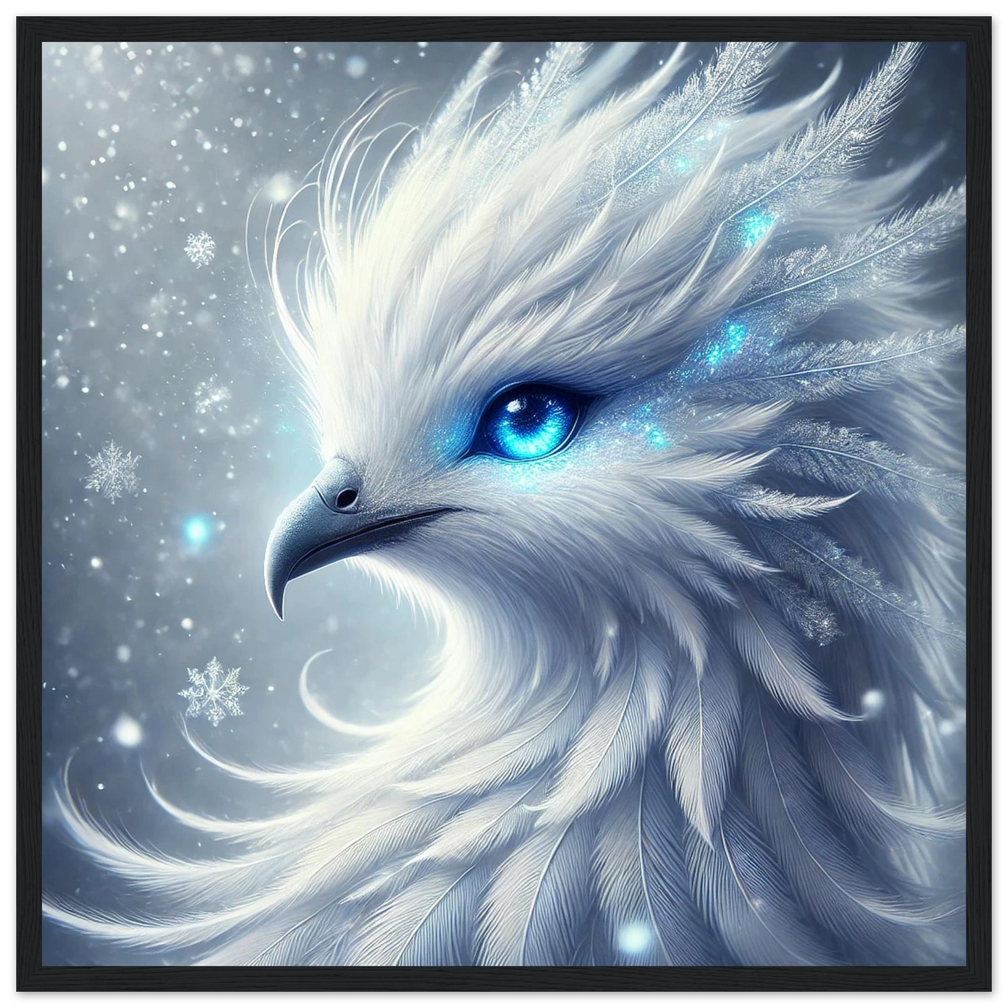 7453ea67-ac0f-4a83-bb63-dbbe8dbb4b60