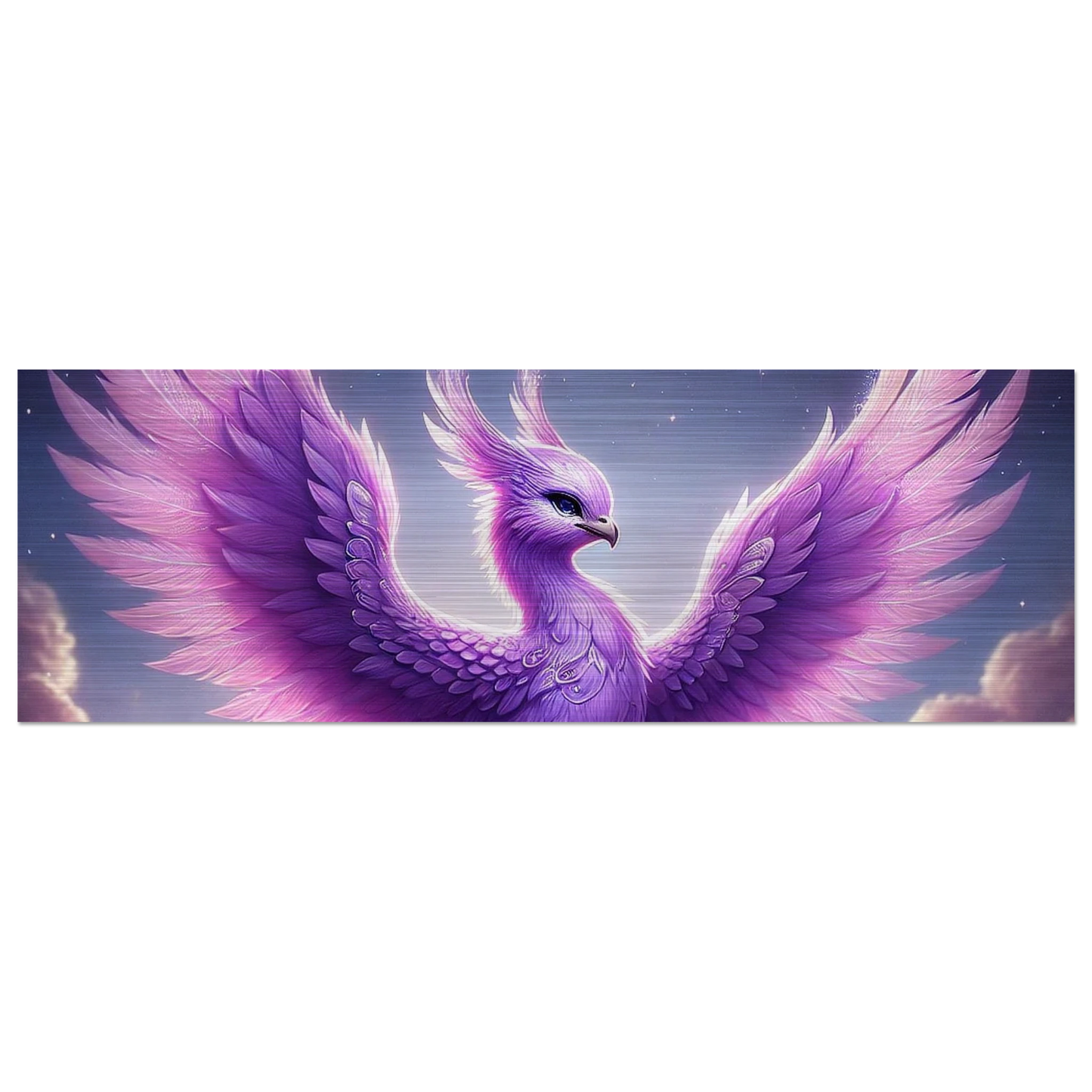 745c9537-7040-480b-b063-e9fdefaa43be