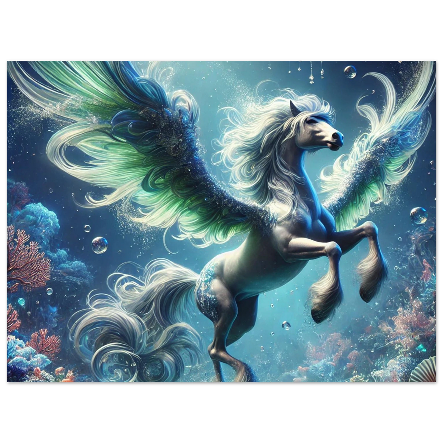 7474a0f4-3216-4dcb-a13f-21f7a052401e