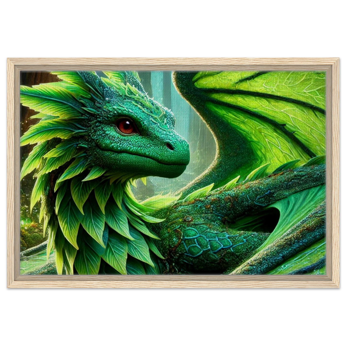749806fd-c9b0-4558-9197-f6ee244614f2