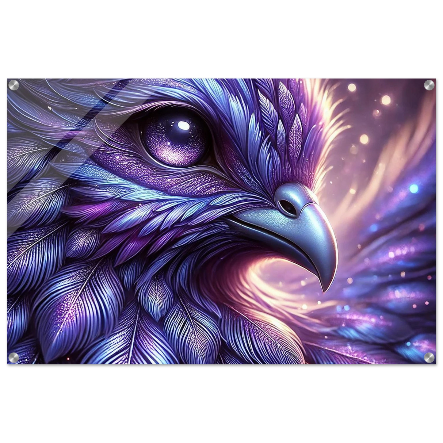 749c1d3d-0729-4f3d-a5df-722848334fc3