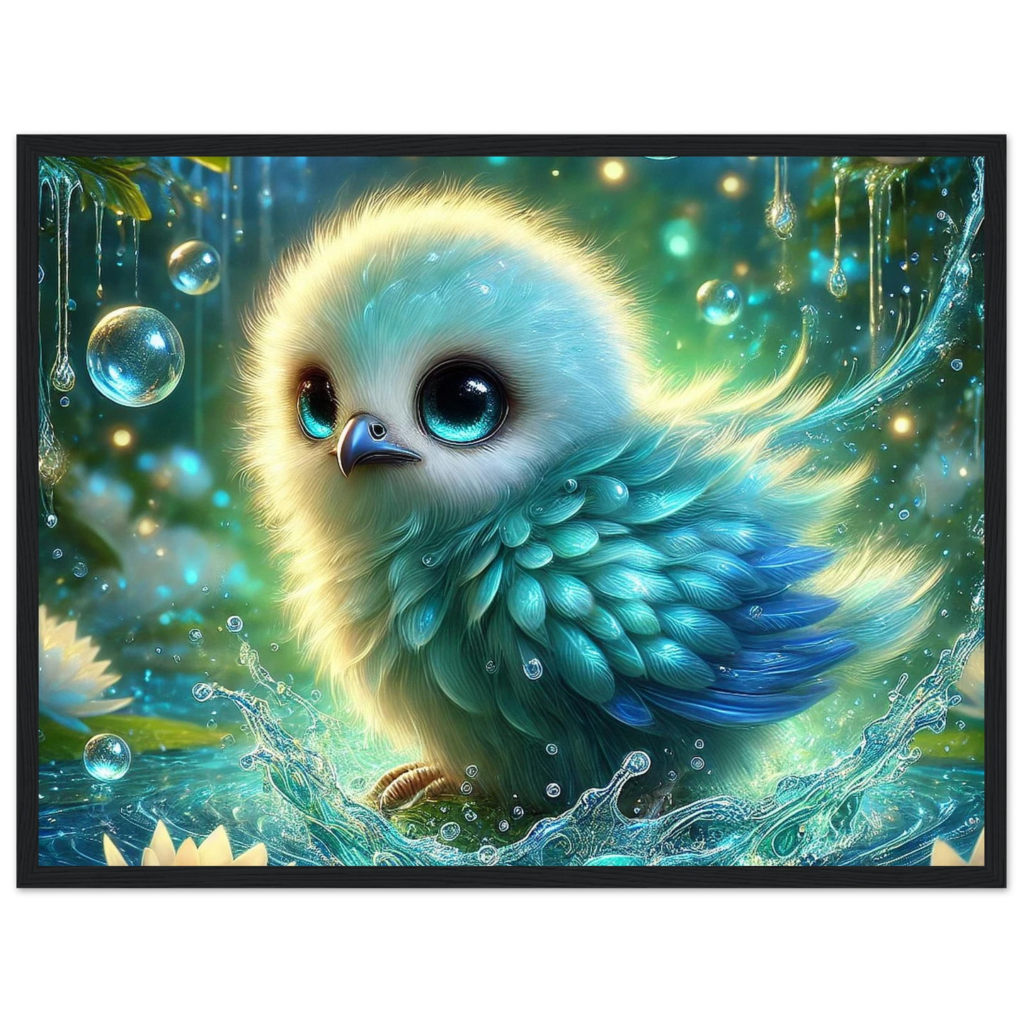 74aceccb-f79d-4631-a65e-1fbbee415887
