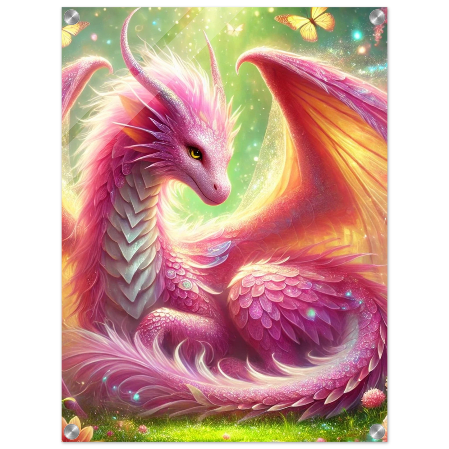 74ade582-b075-4a1e-b417-7b3e5c6bdee6