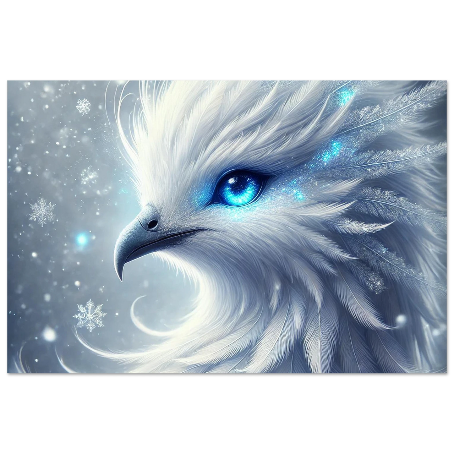 74f5818a-121c-4905-862a-52426bd5b30f