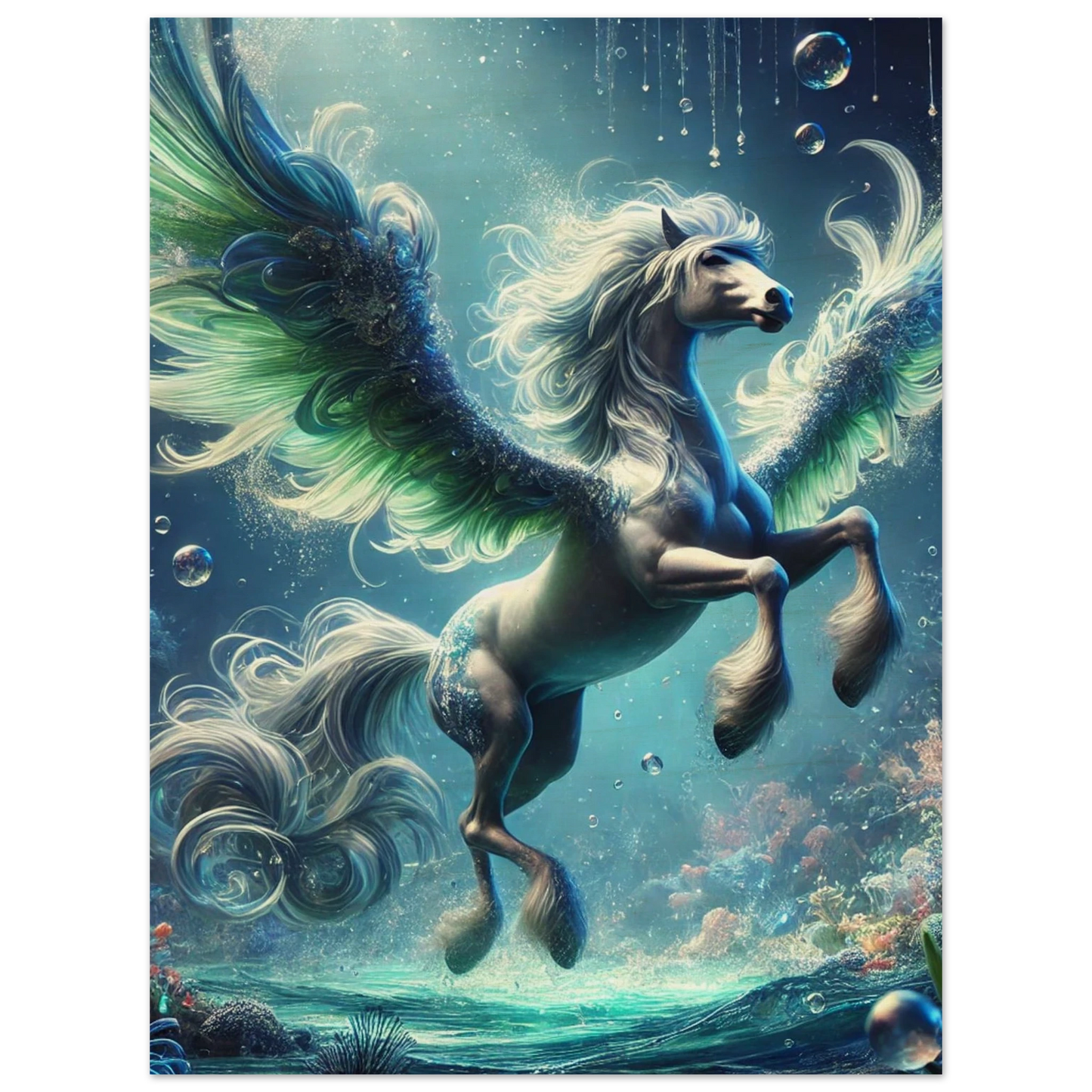 7512bdae-6fd0-4e17-9b2e-05742ca51a3c