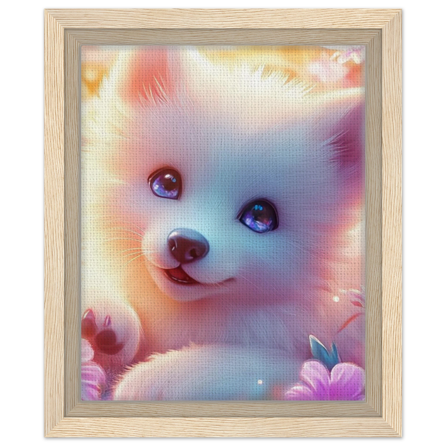 7550a016-c4dd-436b-8212-eec08f3c2ca4