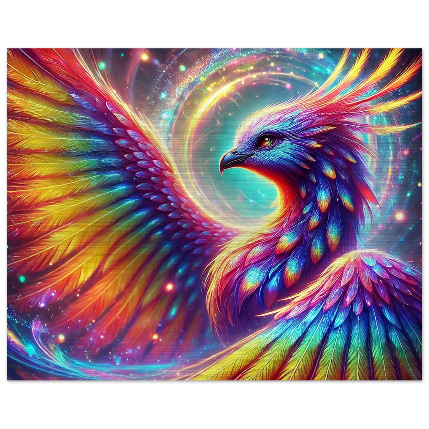7555a1ad-c743-490e-b2b9-bc6977632aa5