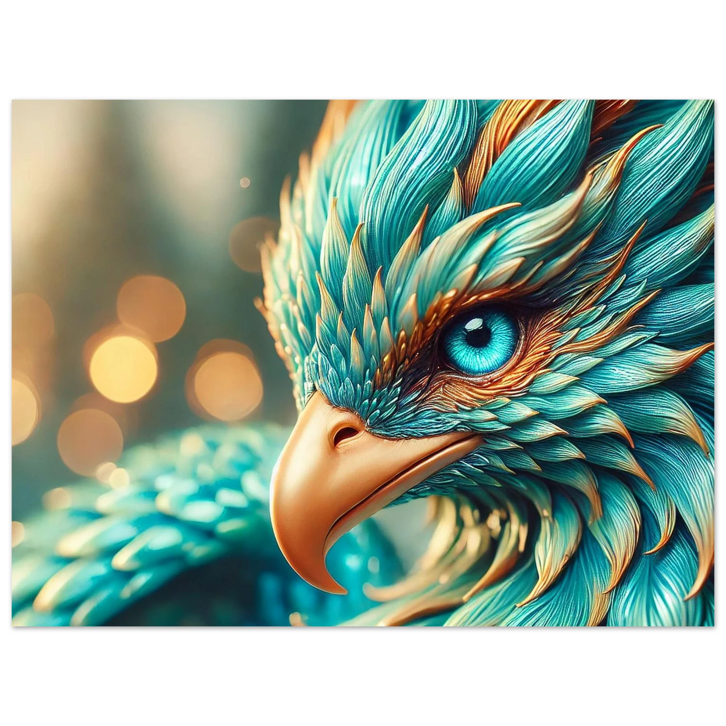 755fe20f-74c2-4f16-8010-2a5448d09700
