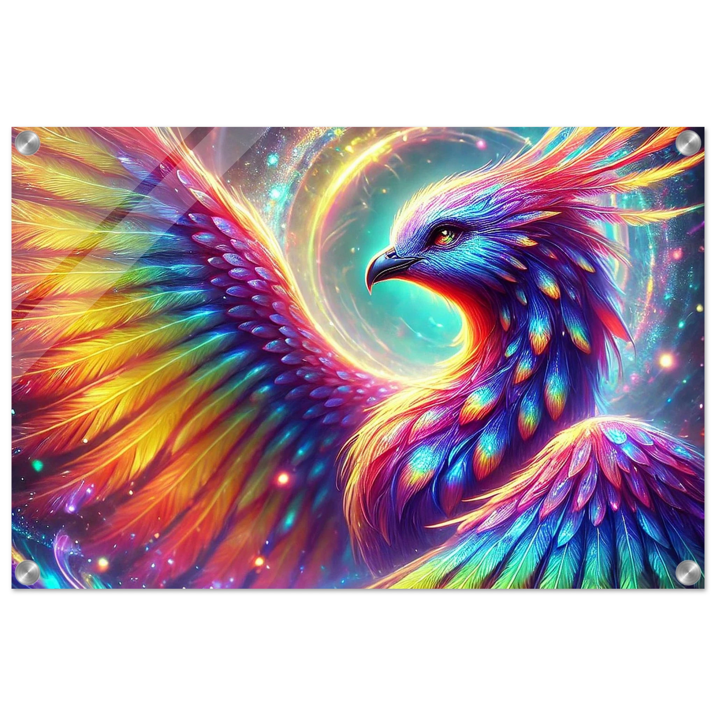 758c5c31-7d9a-4958-b75a-0cfeac916c59