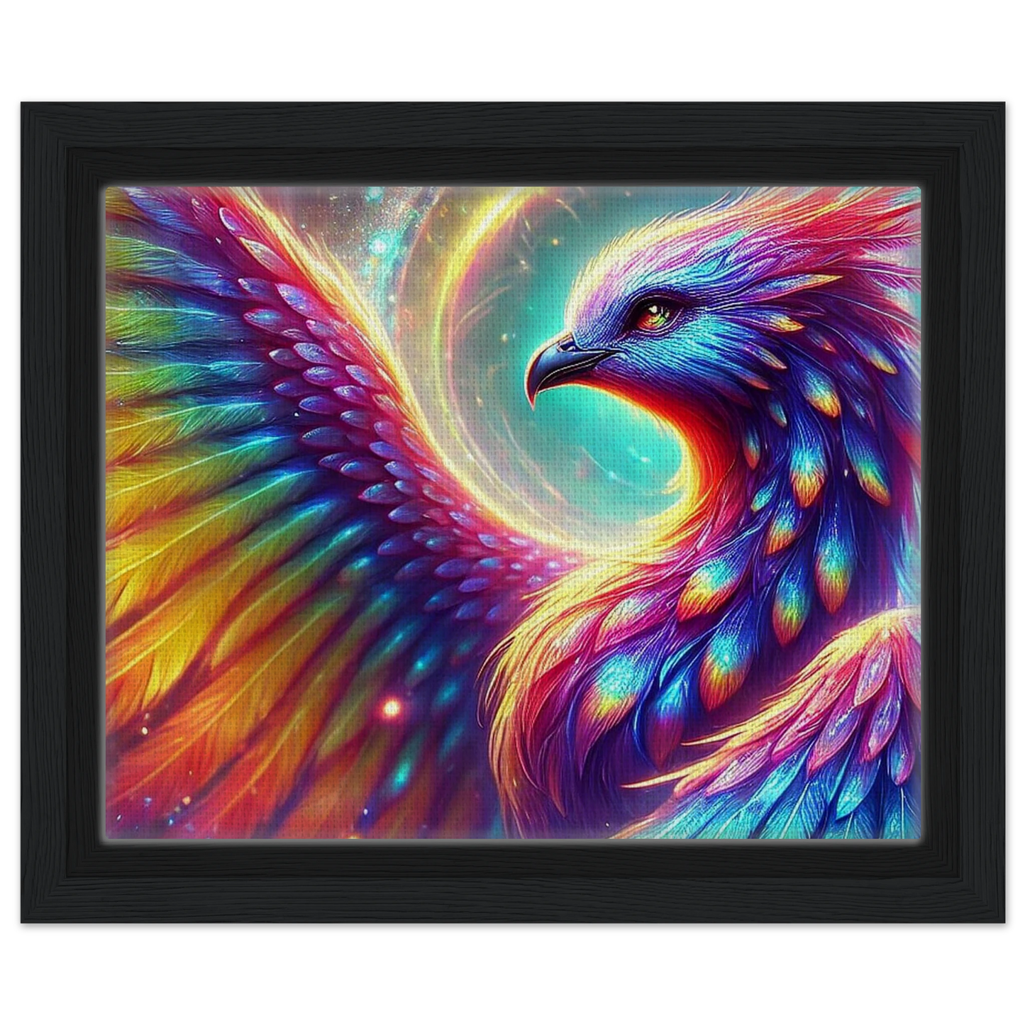 75e1dcbf-2442-407e-8a51-8ce598a25c18