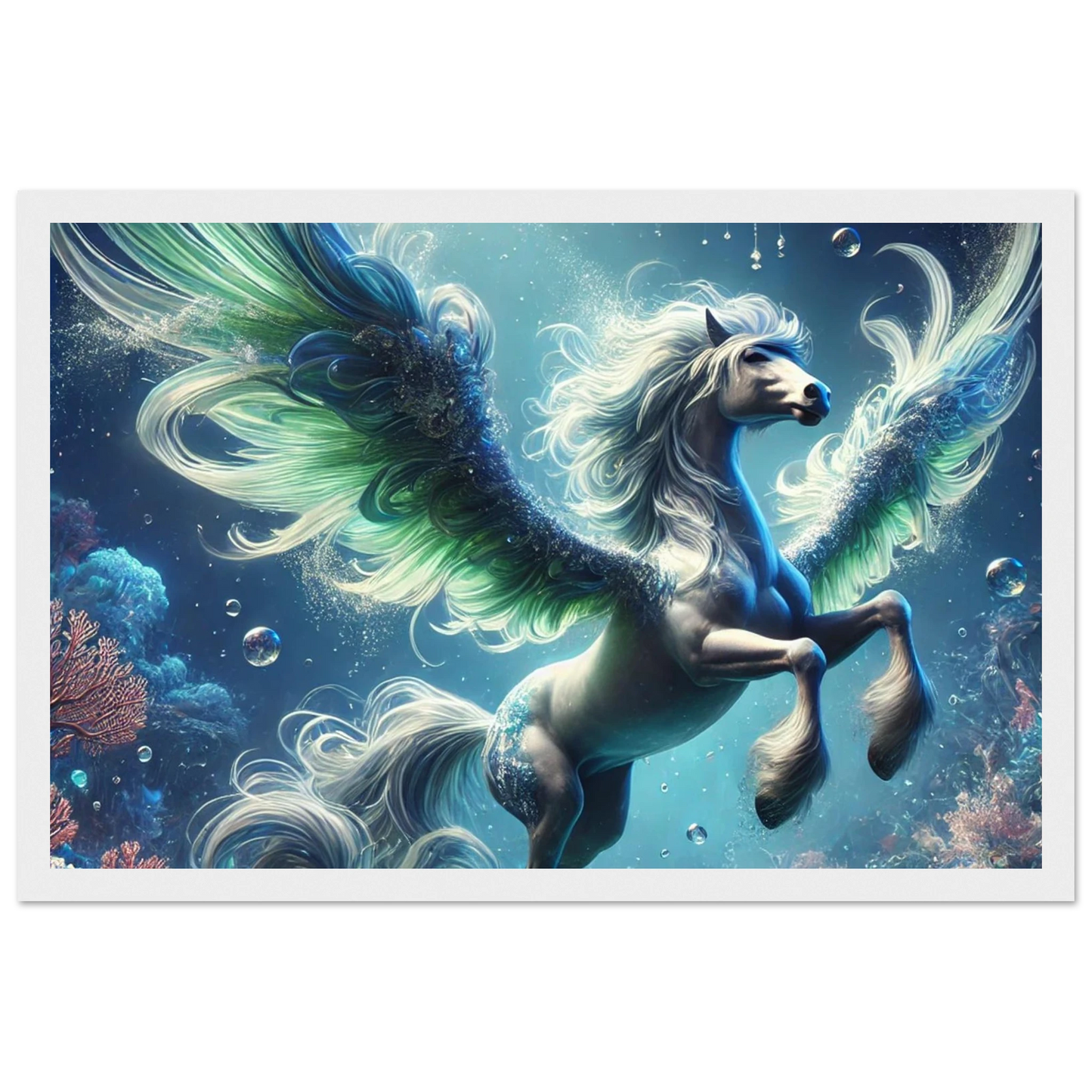 75fb8035-0f7c-4533-94aa-0bc1ea42a6a4