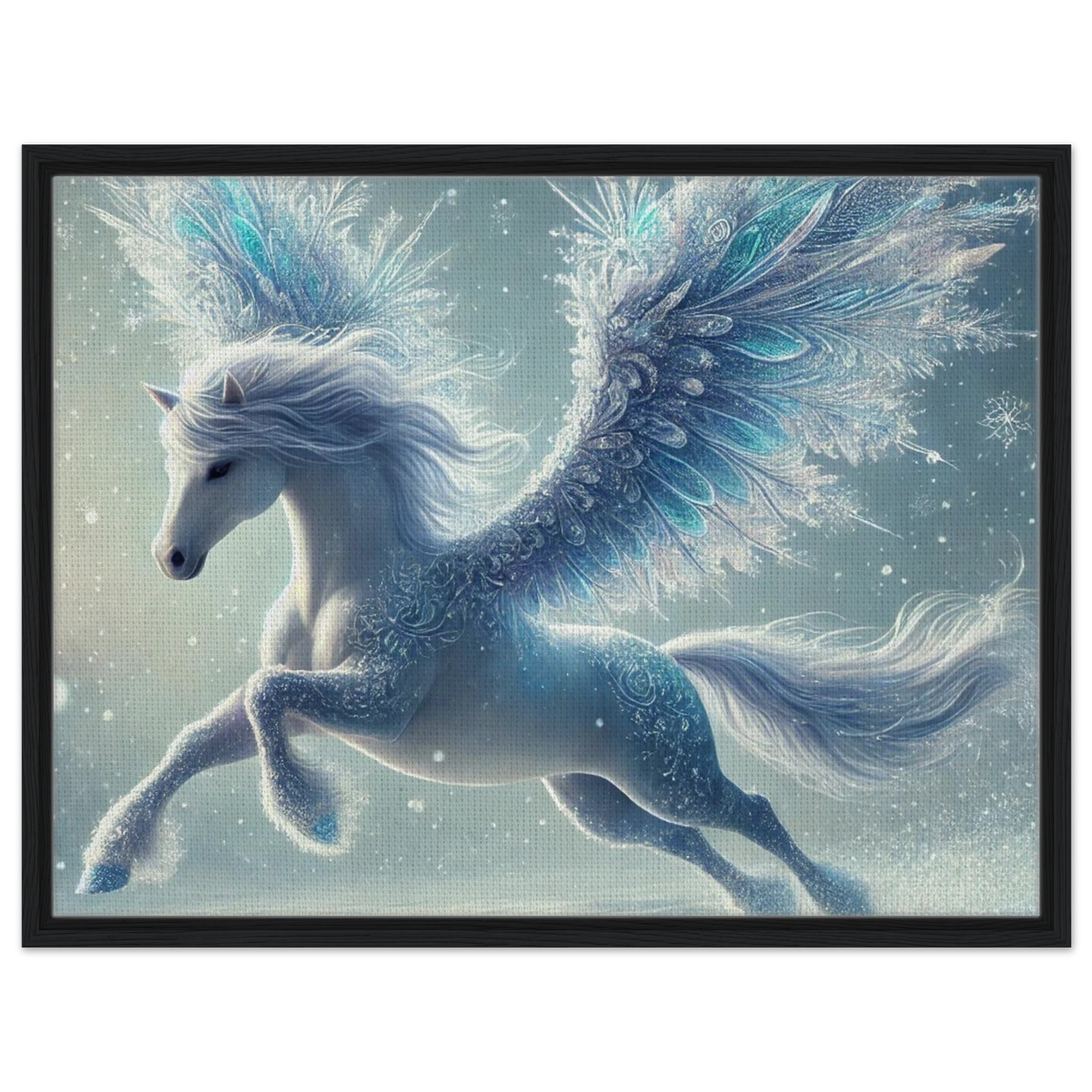 761168a9-ce06-4fab-9057-c5f42ae80066