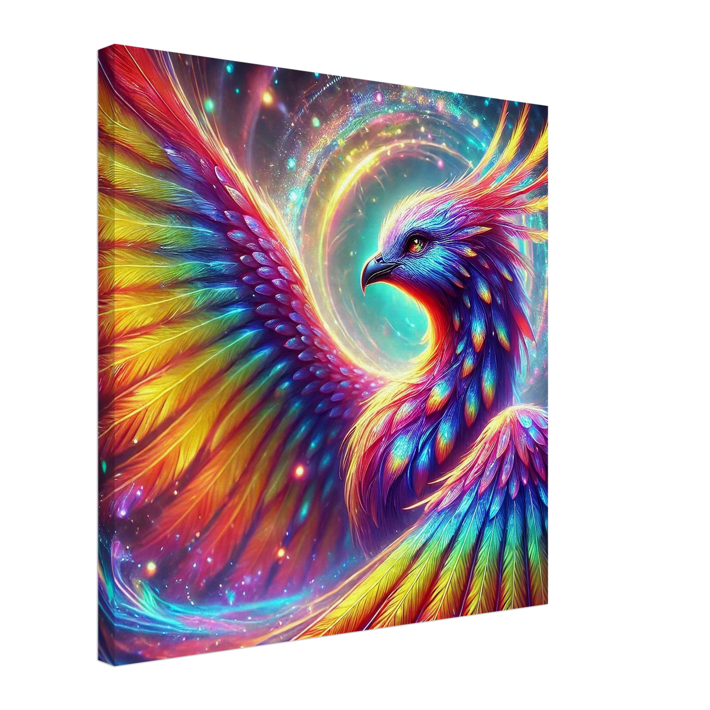 763b0c8c-8d54-42c0-af2c-5a01d53d2829