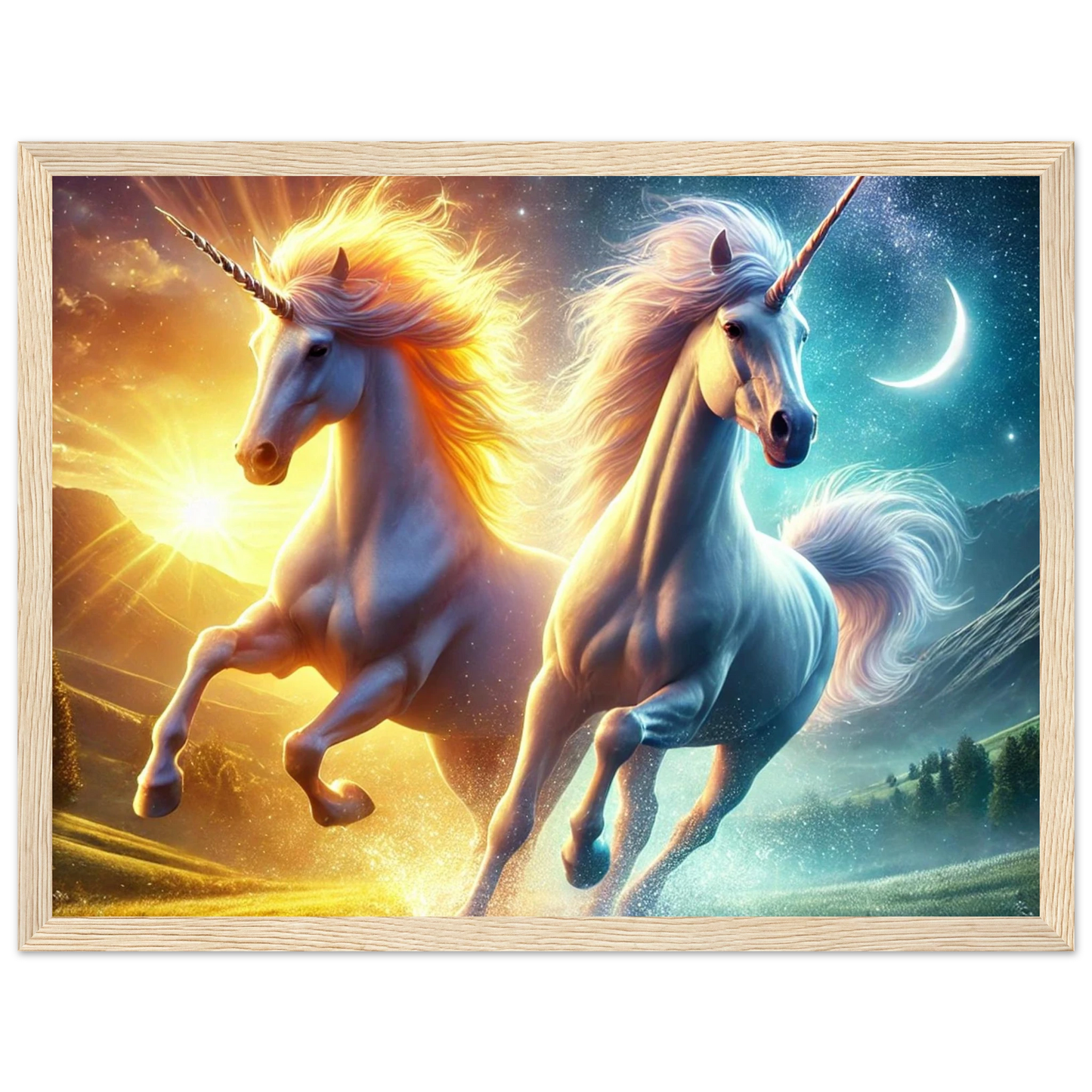 7654ab88-f014-4db1-9bf1-8c44947cc4ee