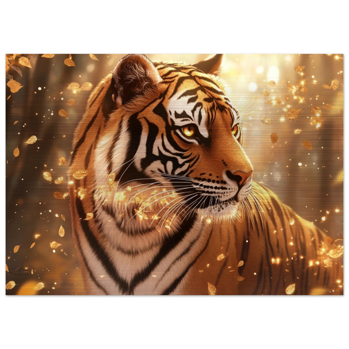 76993e0c-83eb-4db0-99ce-6c03f1724c0f