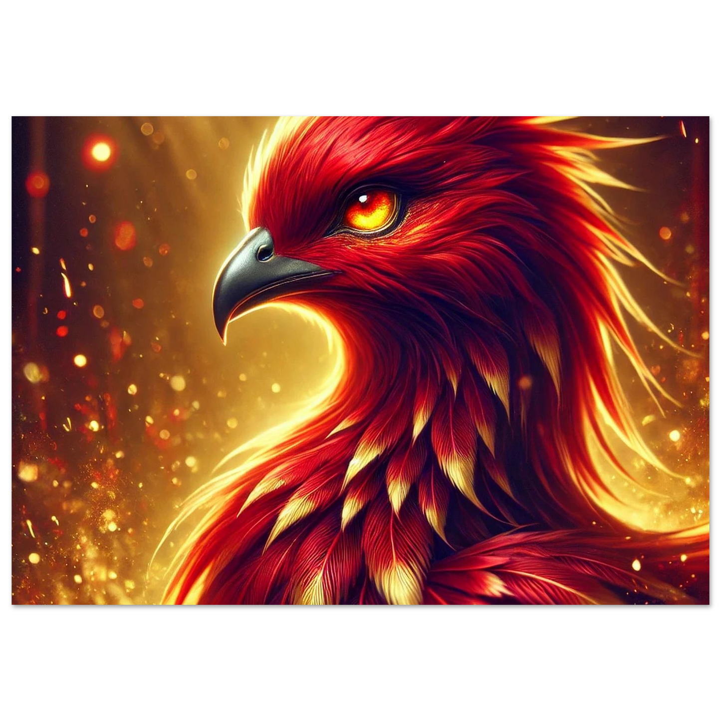 76c7eb88-3ca9-42d8-b48a-8cf169487ec4
