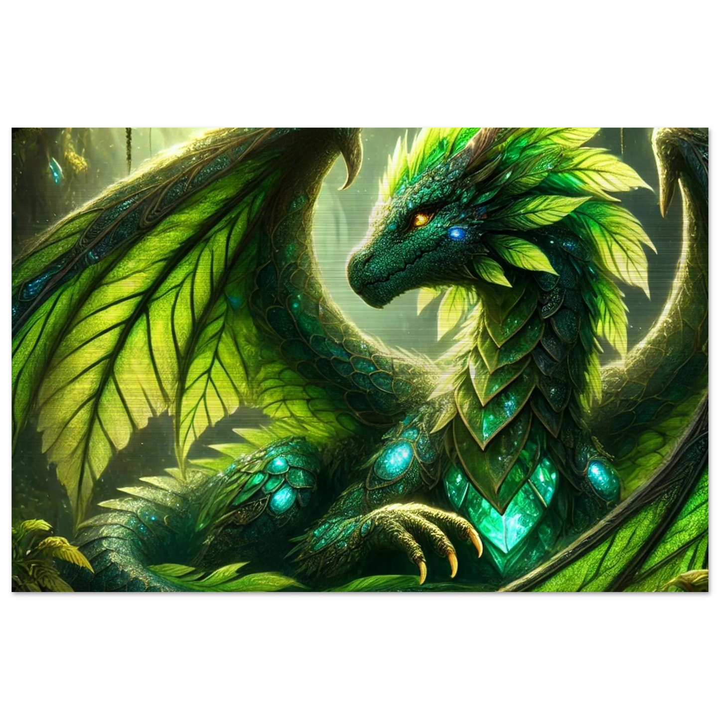 76fa8f2c-7bb1-4f1a-b14e-41a2516c66cf