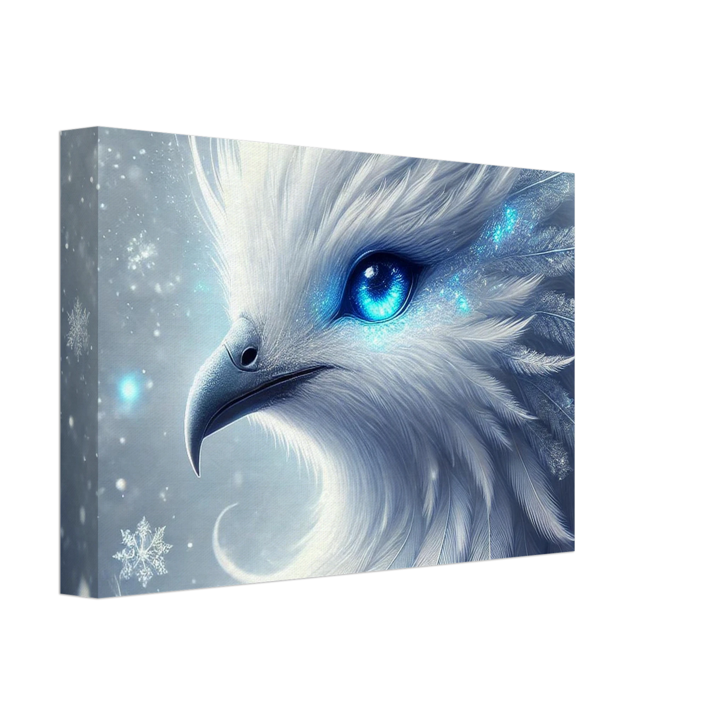 772baf12-29fc-4c3d-9ce7-08d8e487cff2