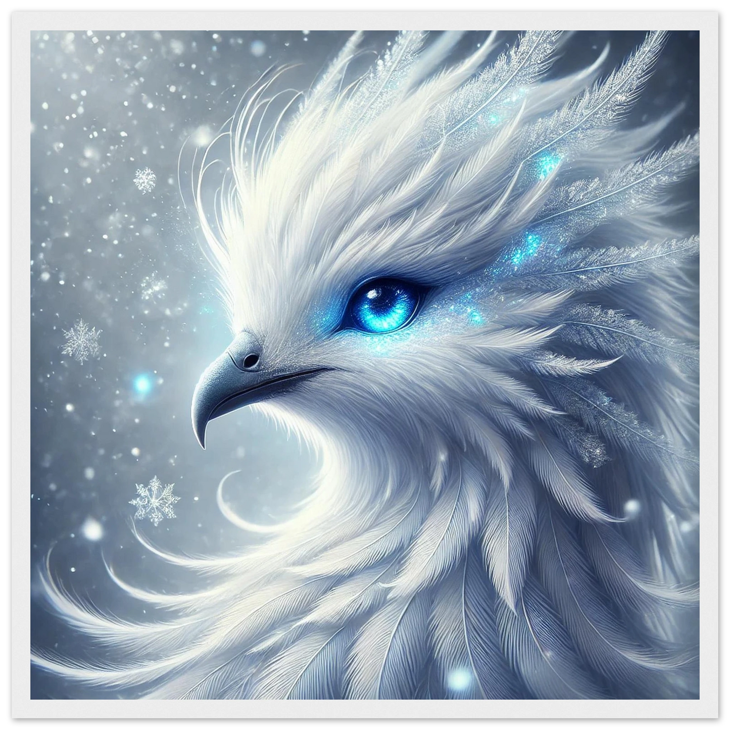 774a8b15-d3ed-442a-9af8-761b601ba5ec