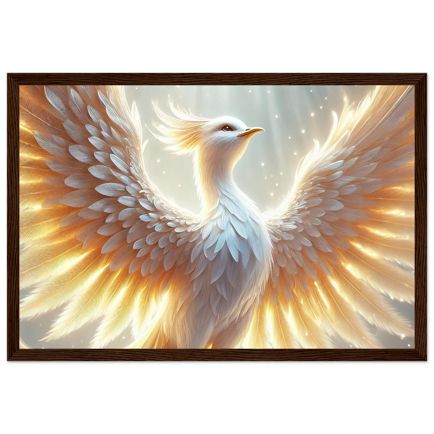 7752fd0d-9858-4205-aa6b-3444d5e1378d