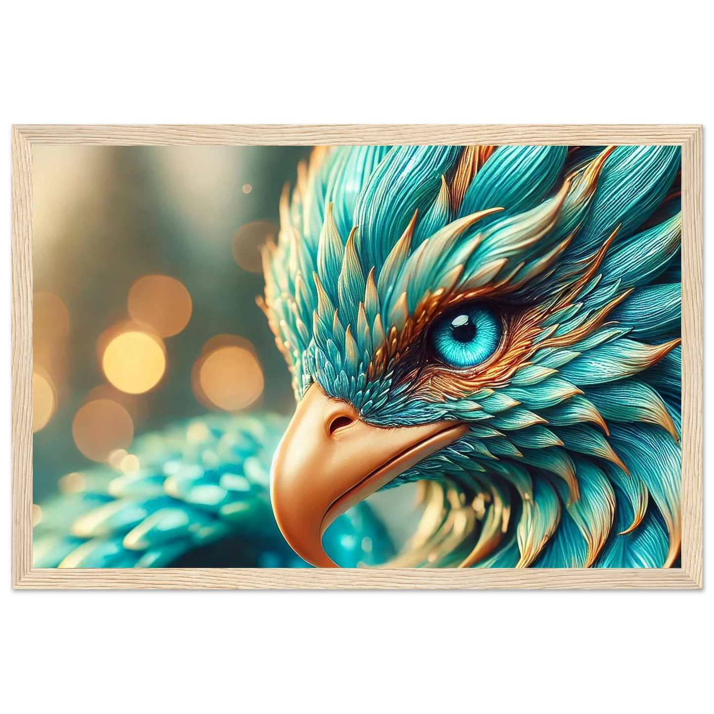 7780f844-762b-4ca6-8075-1b60d508209e