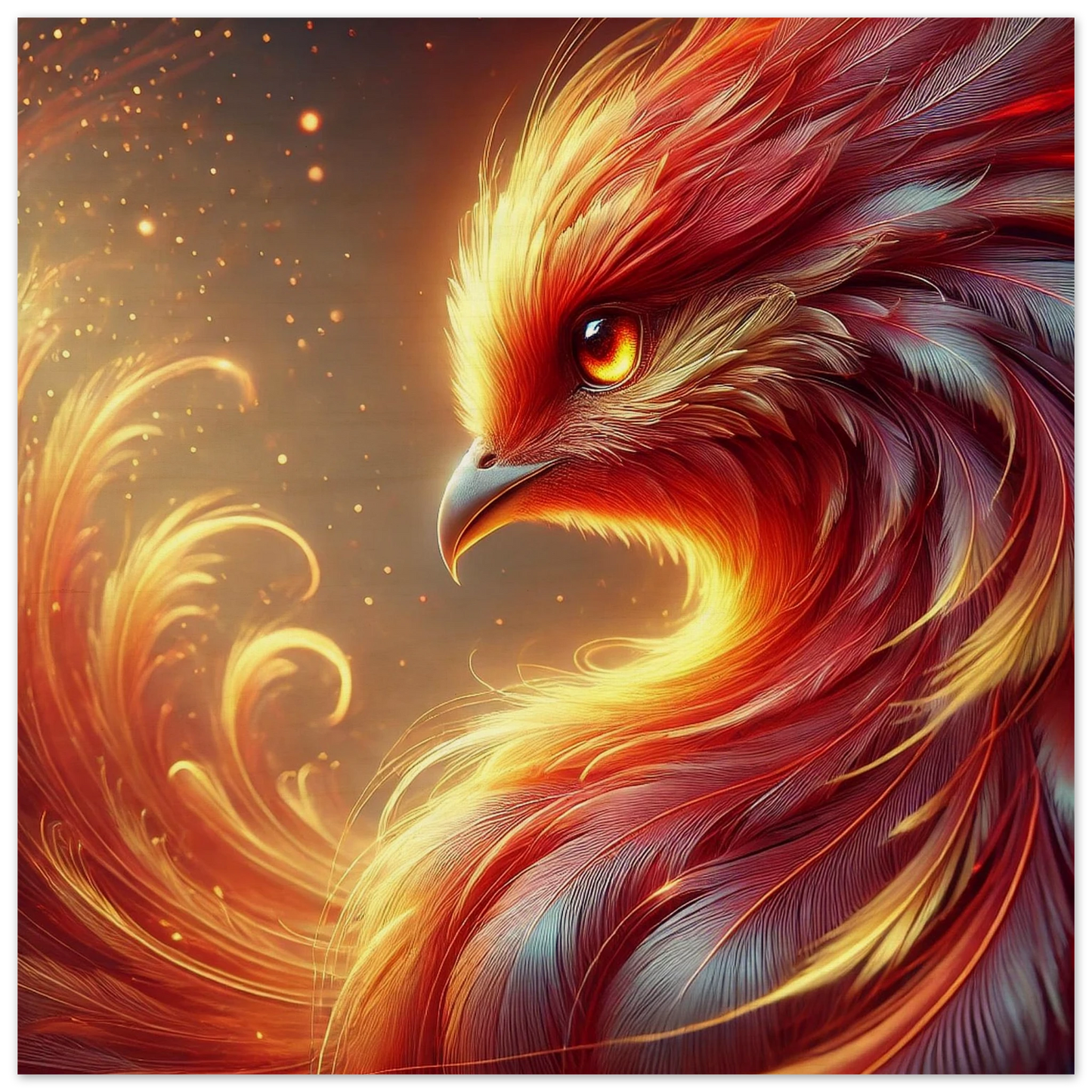 77c3646d-dbeb-48d3-b09f-a8acebc2a63c