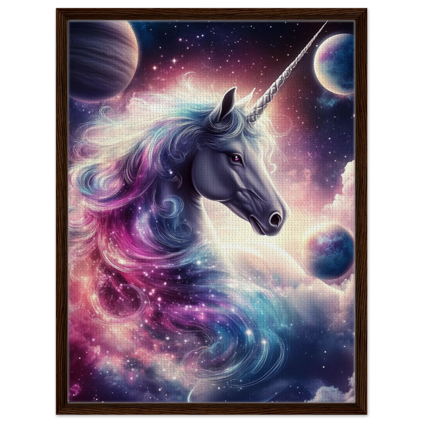 77ea6081-790c-4ee0-b49b-082e7ce2ace8