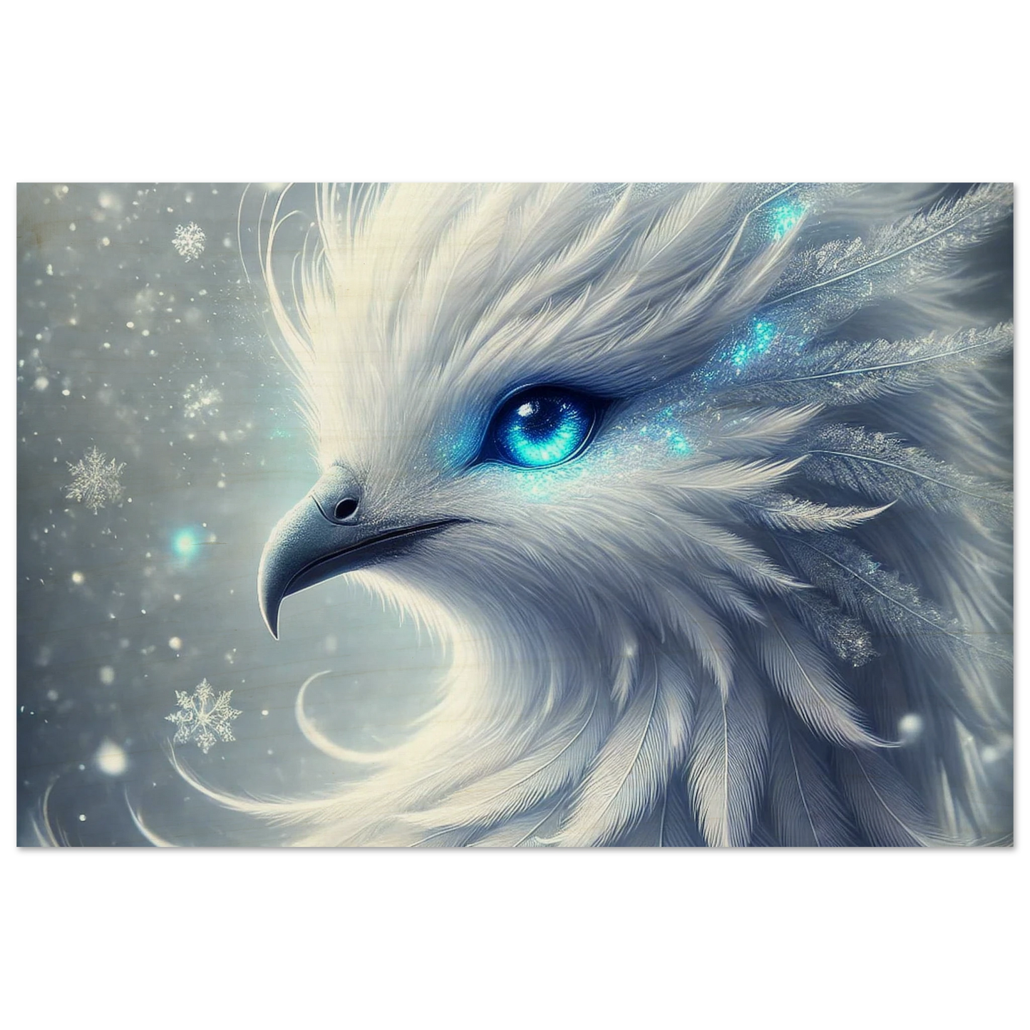 77f17182-fd21-4b28-a6cf-3874b15089a4