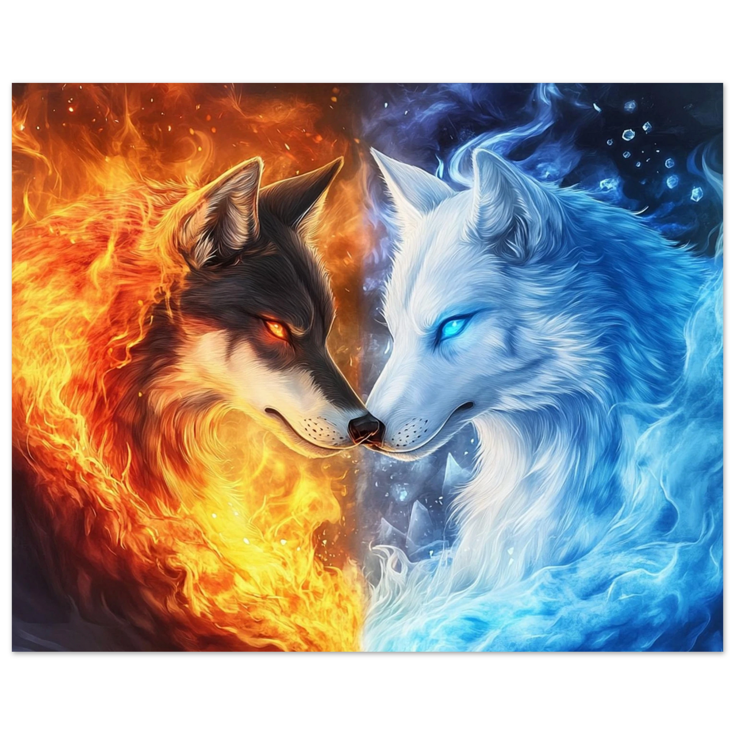 77f45054-0c2d-40df-8e41-c297998201ec