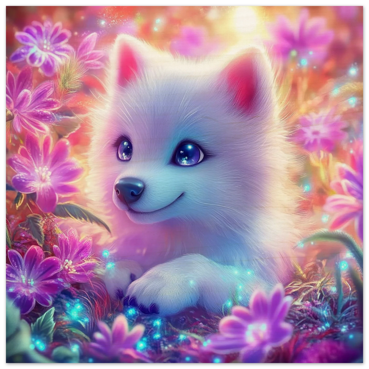 77f65f98-ee1c-4dda-ac2f-74be1d793499