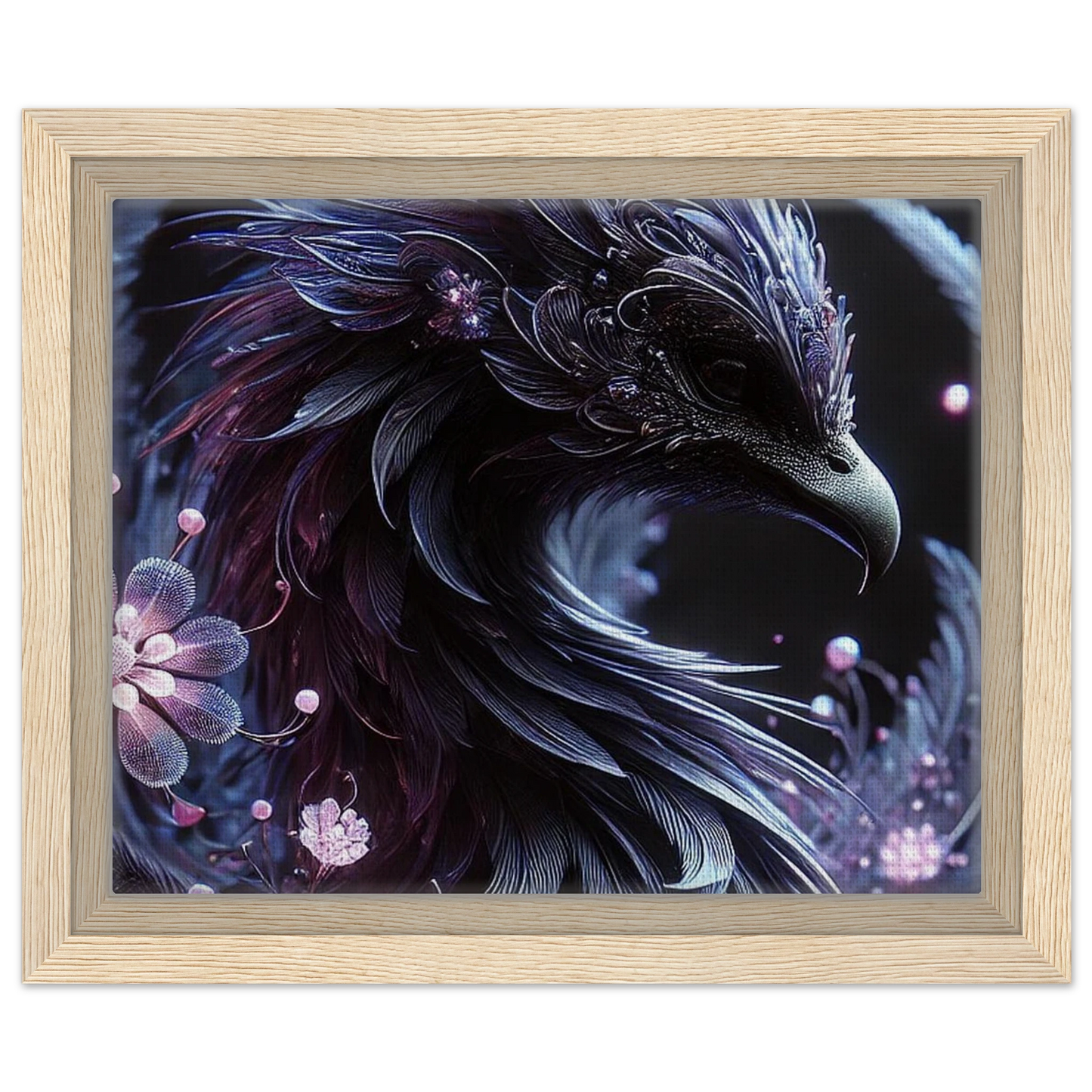 786c1e87-e430-4b1a-9dd5-79f7bfd6af82
