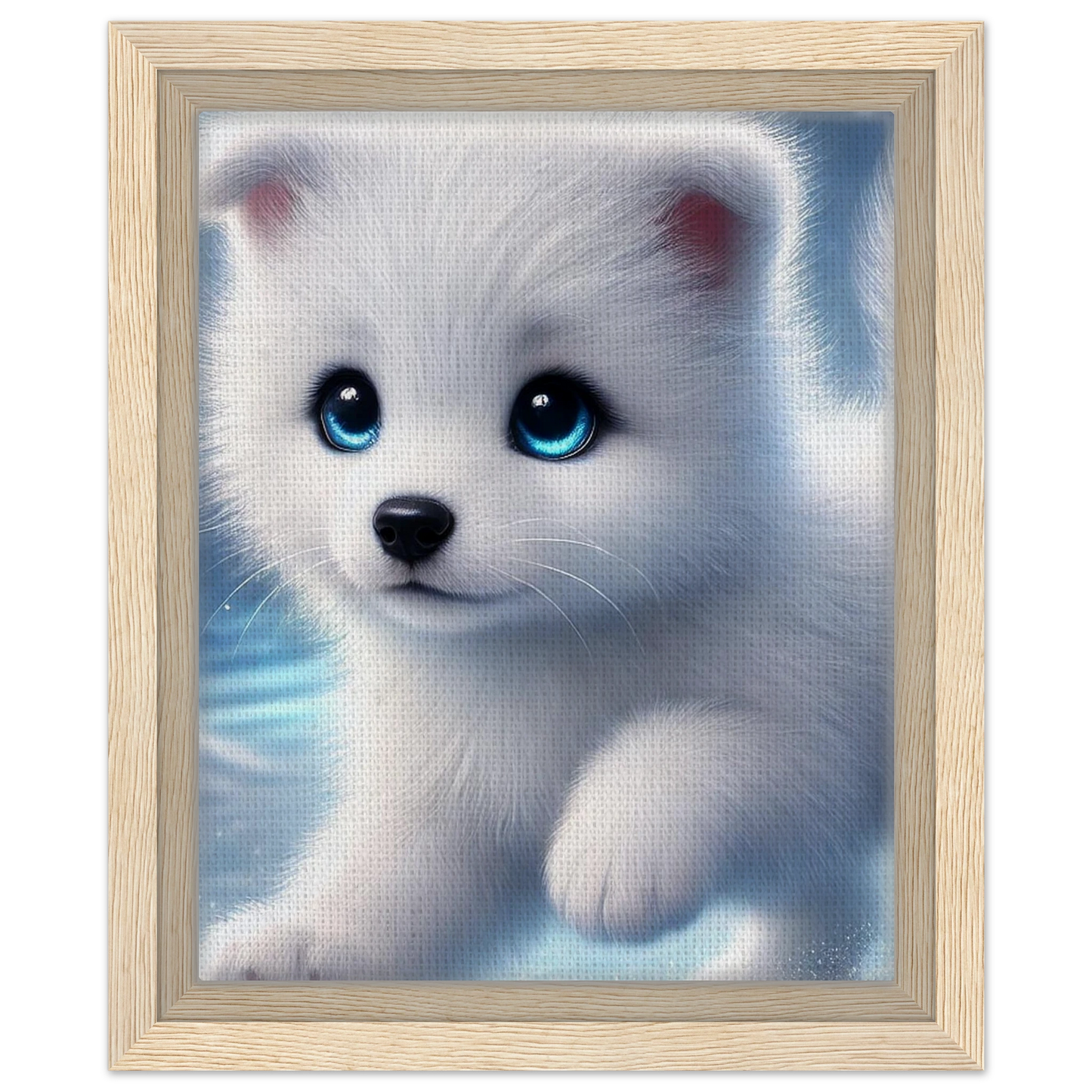 78962867-5df5-488f-a3d8-a51cec3287e0