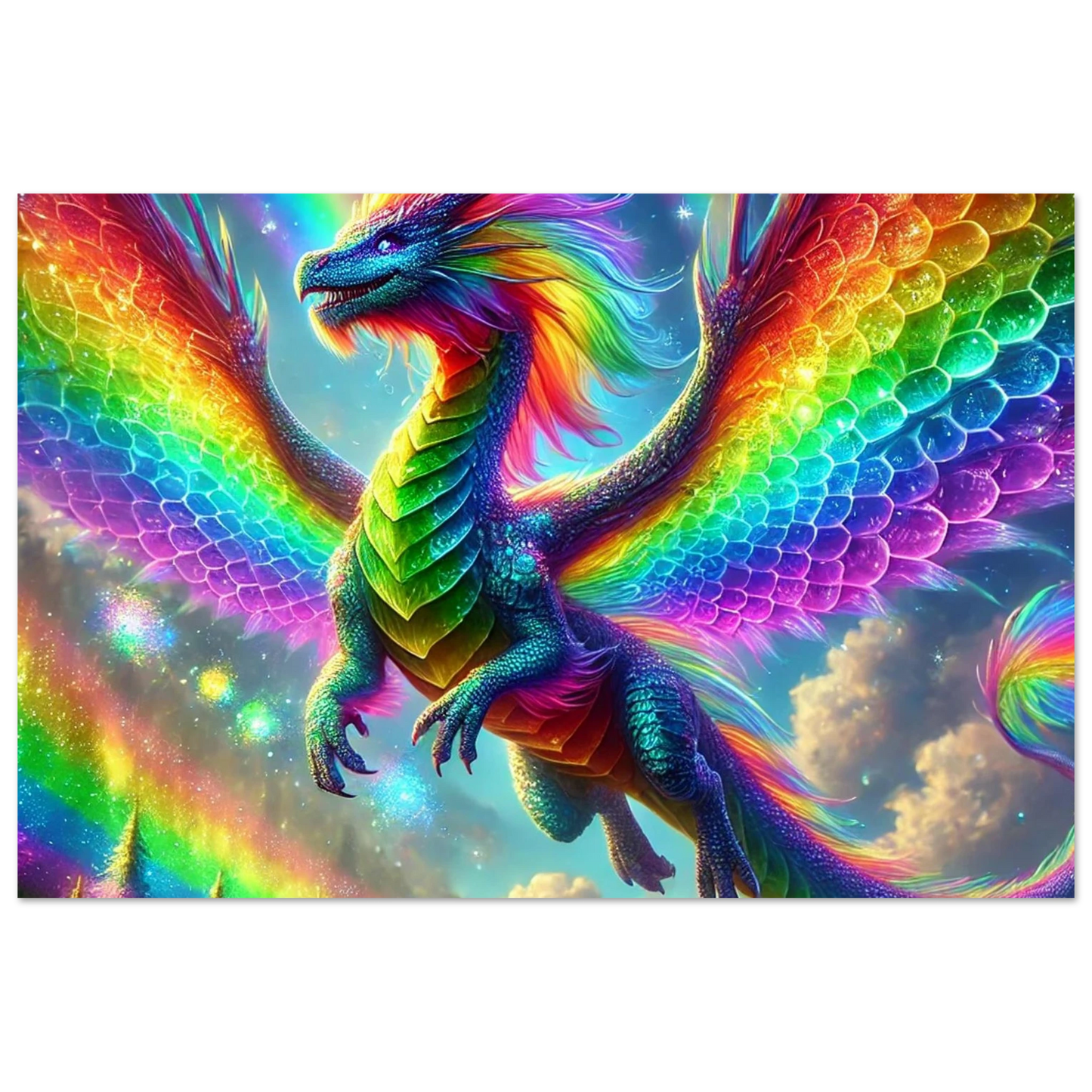 78aac656-4051-4227-81a6-f936ae2cd0f8